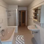 Am Rittergut Oberschöna