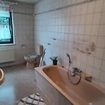 Am Rittergut Vakantiehuis *
