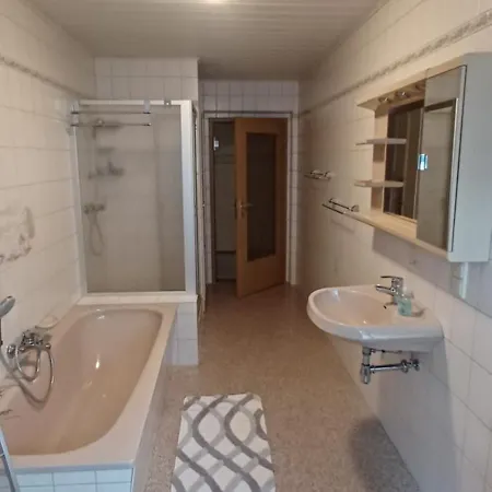 Am Rittergut Oberschöna